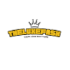 theluxfash